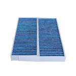 MAXGEAR Filter, Innenraumluft